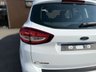 USED 2018 68 FORD C-MAX 1.5 TDCi Zetec MPV 5dr Diesel Manual Euro 6 (s/s) (120 ps) SYNC+DAB+Bluetooth+DASH CAM