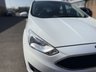 USED 2018 68 FORD C-MAX 1.5 TDCi Zetec MPV 5dr Diesel Manual Euro 6 (s/s) (120 ps) SYNC+DAB+Bluetooth+DASH CAM