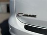 USED 2018 68 FORD C-MAX 1.5 TDCi Zetec MPV 5dr Diesel Manual Euro 6 (s/s) (120 ps) SYNC+DAB+Bluetooth+DASH CAM