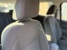 USED 2018 68 FORD C-MAX 1.5 TDCi Zetec MPV 5dr Diesel Manual Euro 6 (s/s) (120 ps) SYNC+DAB+Bluetooth+DASH CAM