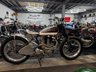 USED 1984 BSA B33 500cc px welcome delivery available call today