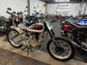 USED 1984 BSA B33 500cc px welcome delivery available call today