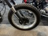USED 1984 BSA B33 500cc px welcome delivery available call today