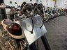 USED 1984 BSA B33 500cc px welcome delivery available call today