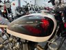 USED 1984 BSA B33 500cc px welcome delivery available call today