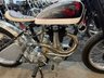 USED 1984 BSA B33 500cc px welcome delivery available call today