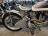 USED 1984 BSA B33 500cc px welcome delivery available call today