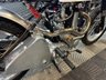 USED 1984 BSA B33 500cc px welcome delivery available call today