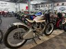USED 1984 BSA B33 500cc px welcome delivery available call today