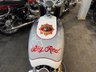 USED 1984 BSA B33 500cc px welcome delivery available call today