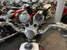 USED 1984 BSA B33 500cc px welcome delivery available call today