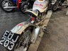 USED 1984 BSA B33 500cc px welcome delivery available call today