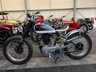 USED 1984 BSA B33 500cc px welcome delivery available call today