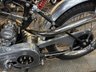 USED 1984 BSA B33 500cc px welcome delivery available call today