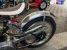 USED 1984 BSA B33 500cc px welcome delivery available call today