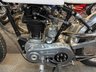 USED 1984 BSA B33 500cc px welcome delivery available call today