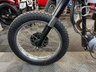 USED 1984 BSA B33 500cc px welcome delivery available call today