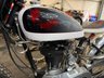 USED 1984 BSA B33 500cc px welcome delivery available call today