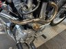 USED 1984 BSA B33 500cc px welcome delivery available call today