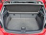 USED 2014 64 VOLKSWAGEN POLO 1.2 TSI BlueMotion Tech SE Hatchback 5dr Petrol Manual Euro 6 (s/s) (90 ps) &pound;20 TAX -- FULL SERVICE HISTORY -- FULL MOT -- SAT NAV -- PARKING SENSORS