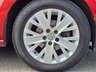 USED 2014 64 VOLKSWAGEN POLO 1.2 TSI BlueMotion Tech SE Hatchback 5dr Petrol Manual Euro 6 (s/s) (90 ps) &pound;20 TAX -- FULL SERVICE HISTORY -- FULL MOT -- SAT NAV -- PARKING SENSORS