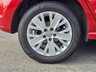 USED 2014 64 VOLKSWAGEN POLO 1.2 TSI BlueMotion Tech SE Hatchback 5dr Petrol Manual Euro 6 (s/s) (90 ps) &pound;20 TAX -- FULL SERVICE HISTORY -- FULL MOT -- SAT NAV -- PARKING SENSORS
