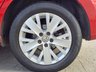 USED 2014 64 VOLKSWAGEN POLO 1.2 TSI BlueMotion Tech SE Hatchback 5dr Petrol Manual Euro 6 (s/s) (90 ps) &pound;20 TAX -- FULL SERVICE HISTORY -- FULL MOT -- SAT NAV -- PARKING SENSORS