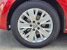 USED 2014 64 VOLKSWAGEN POLO 1.2 TSI BlueMotion Tech SE Hatchback 5dr Petrol Manual Euro 6 (s/s) (90 ps) &pound;20 TAX -- FULL SERVICE HISTORY -- FULL MOT -- SAT NAV -- PARKING SENSORS