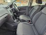 USED 2014 64 VOLKSWAGEN POLO 1.2 TSI BlueMotion Tech SE Hatchback 5dr Petrol Manual Euro 6 (s/s) (90 ps) &pound;20 TAX -- FULL SERVICE HISTORY -- FULL MOT -- SAT NAV -- PARKING SENSORS