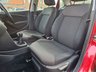 USED 2014 64 VOLKSWAGEN POLO 1.2 TSI BlueMotion Tech SE Hatchback 5dr Petrol Manual Euro 6 (s/s) (90 ps) &pound;20 TAX -- FULL SERVICE HISTORY -- FULL MOT -- SAT NAV -- PARKING SENSORS