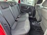 USED 2014 64 VOLKSWAGEN POLO 1.2 TSI BlueMotion Tech SE Hatchback 5dr Petrol Manual Euro 6 (s/s) (90 ps) &pound;20 TAX -- FULL SERVICE HISTORY -- FULL MOT -- SAT NAV -- PARKING SENSORS