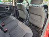 USED 2014 64 VOLKSWAGEN POLO 1.2 TSI BlueMotion Tech SE Hatchback 5dr Petrol Manual Euro 6 (s/s) (90 ps) &pound;20 TAX -- FULL SERVICE HISTORY -- FULL MOT -- SAT NAV -- PARKING SENSORS