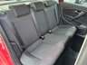 USED 2014 64 VOLKSWAGEN POLO 1.2 TSI BlueMotion Tech SE Hatchback 5dr Petrol Manual Euro 6 (s/s) (90 ps) &pound;20 TAX -- FULL SERVICE HISTORY -- FULL MOT -- SAT NAV -- PARKING SENSORS