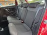 USED 2014 64 VOLKSWAGEN POLO 1.2 TSI BlueMotion Tech SE Hatchback 5dr Petrol Manual Euro 6 (s/s) (90 ps) &pound;20 TAX -- FULL SERVICE HISTORY -- FULL MOT -- SAT NAV -- PARKING SENSORS