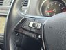 USED 2014 64 VOLKSWAGEN POLO 1.2 TSI BlueMotion Tech SE Hatchback 5dr Petrol Manual Euro 6 (s/s) (90 ps) &pound;20 TAX -- FULL SERVICE HISTORY -- FULL MOT -- SAT NAV -- PARKING SENSORS