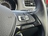USED 2014 64 VOLKSWAGEN POLO 1.2 TSI BlueMotion Tech SE Hatchback 5dr Petrol Manual Euro 6 (s/s) (90 ps) &pound;20 TAX -- FULL SERVICE HISTORY -- FULL MOT -- SAT NAV -- PARKING SENSORS