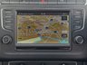 USED 2014 64 VOLKSWAGEN POLO 1.2 TSI BlueMotion Tech SE Hatchback 5dr Petrol Manual Euro 6 (s/s) (90 ps) &pound;20 TAX -- FULL SERVICE HISTORY -- FULL MOT -- SAT NAV -- PARKING SENSORS