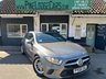 USED 2018 68 MERCEDES-BENZ A-CLASS 1.3 A180 SE Hatchback 5dr Petrol 7G-DCT Euro 6 (s/s) (136 ps) NATIONWIDE DELIVERY AVAILABLE