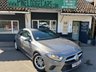 USED 2018 68 MERCEDES-BENZ A-CLASS 1.3 A180 SE Hatchback 5dr Petrol 7G-DCT Euro 6 (s/s) (136 ps) NATIONWIDE DELIVERY AVAILABLE