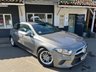 USED 2018 68 MERCEDES-BENZ A-CLASS 1.3 A180 SE Hatchback 5dr Petrol 7G-DCT Euro 6 (s/s) (136 ps) NATIONWIDE DELIVERY AVAILABLE