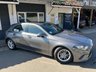 USED 2018 68 MERCEDES-BENZ A-CLASS 1.3 A180 SE Hatchback 5dr Petrol 7G-DCT Euro 6 (s/s) (136 ps) NATIONWIDE DELIVERY AVAILABLE