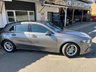 USED 2018 68 MERCEDES-BENZ A-CLASS 1.3 A180 SE Hatchback 5dr Petrol 7G-DCT Euro 6 (s/s) (136 ps) NATIONWIDE DELIVERY AVAILABLE