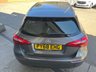 USED 2018 68 MERCEDES-BENZ A-CLASS 1.3 A180 SE Hatchback 5dr Petrol 7G-DCT Euro 6 (s/s) (136 ps) NATIONWIDE DELIVERY AVAILABLE