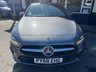 USED 2018 68 MERCEDES-BENZ A-CLASS 1.3 A180 SE Hatchback 5dr Petrol 7G-DCT Euro 6 (s/s) (136 ps) NATIONWIDE DELIVERY AVAILABLE