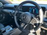 USED 2018 68 MERCEDES-BENZ A-CLASS 1.3 A180 SE Hatchback 5dr Petrol 7G-DCT Euro 6 (s/s) (136 ps) NATIONWIDE DELIVERY AVAILABLE