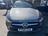 USED 2018 68 MERCEDES-BENZ A-CLASS 1.3 A180 SE Hatchback 5dr Petrol 7G-DCT Euro 6 (s/s) (136 ps) NATIONWIDE DELIVERY AVAILABLE