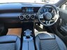 USED 2018 68 MERCEDES-BENZ A-CLASS 1.3 A180 SE Hatchback 5dr Petrol 7G-DCT Euro 6 (s/s) (136 ps) NATIONWIDE DELIVERY AVAILABLE