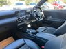 USED 2018 68 MERCEDES-BENZ A-CLASS 1.3 A180 SE Hatchback 5dr Petrol 7G-DCT Euro 6 (s/s) (136 ps) NATIONWIDE DELIVERY AVAILABLE