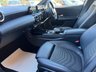 USED 2018 68 MERCEDES-BENZ A-CLASS 1.3 A180 SE Hatchback 5dr Petrol 7G-DCT Euro 6 (s/s) (136 ps) NATIONWIDE DELIVERY AVAILABLE