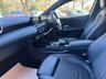 USED 2018 68 MERCEDES-BENZ A-CLASS 1.3 A180 SE Hatchback 5dr Petrol 7G-DCT Euro 6 (s/s) (136 ps) NATIONWIDE DELIVERY AVAILABLE